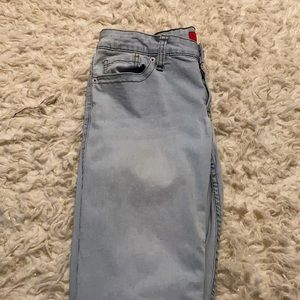 Guess jeans